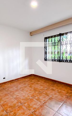 Casa à venda com 400m², 5 quartos e 4 vagasQuarto 1