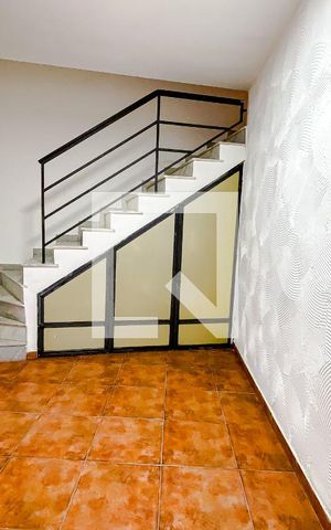 Casa à venda com 400m², 5 quartos e 4 vagasQuarto de Serviço