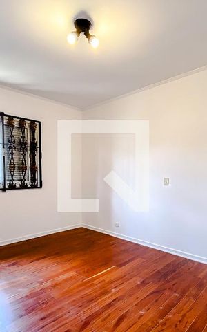 Casa à venda com 400m², 5 quartos e 4 vagasQuarto 3