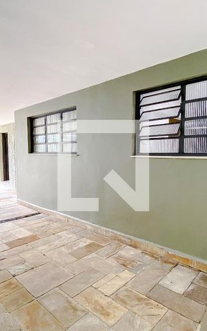 Casa à venda com 400m², 5 quartos e 4 vagasGaragem