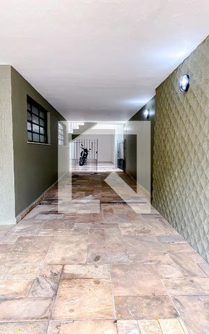 Casa à venda com 400m², 5 quartos e 4 vagasGaragem