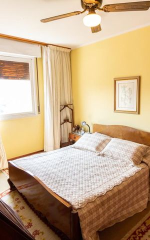 Apartamento à venda com 154m², 3 quartos e 2 vagas Apartamento à venda com 154m², 3 quartos e 2 vagasQuarto 02