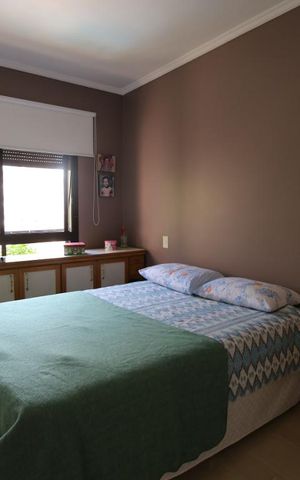 Apartamento à venda com 228m², 4 quartos e 4 vagassuite 2