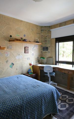 Apartamento à venda com 228m², 4 quartos e 4 vagassuite 3