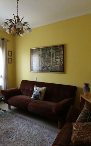 Apartamento à venda com 228m², 4 quartos e 4 vagassuite