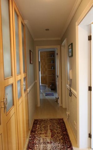 Apartamento à venda com 228m², 4 quartos e 4 vagassuite 2