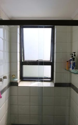 Apartamento à venda com 228m², 4 quartos e 4 vagassuite 2