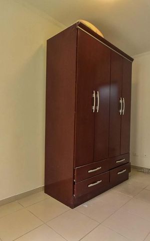 Casa à venda com 90m², 3 quartos e 2 vagas Casa à venda com 90m², 3 quartos e 2 vagasQuarto 02
