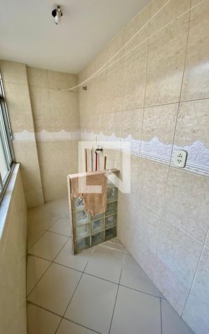 Apartamento à venda com 47m², 1 quarto e 1 vagaÁrea de Serviço