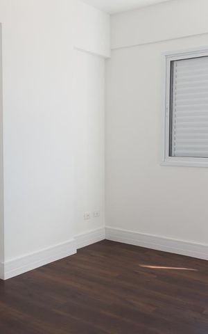 Apartamento para alugar com 68m², 2 quartos e 1 vaga Apartamento para alugar com 68m², 2 quartos e 1 vagaQuarto 2