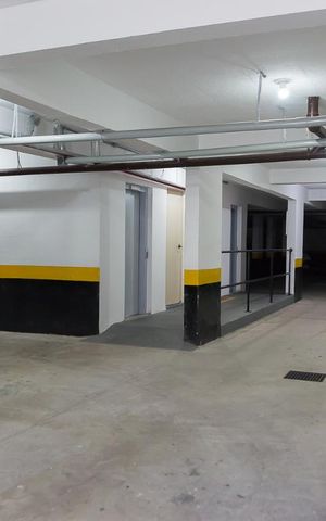 Apartamento para alugar com 68m², 2 quartos e 1 vaga Apartamento para alugar com 68m², 2 quartos e 1 vagaGaragem