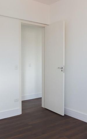 Apartamento para alugar com 68m², 2 quartos e 1 vaga Apartamento para alugar com 68m², 2 quartos e 1 vagaQuarto 1