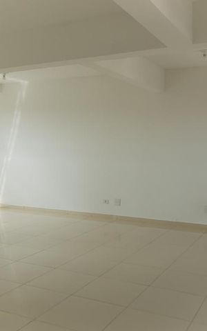 Apartamento para alugar com 68m², 2 quartos e 1 vaga Apartamento para alugar com 68m², 2 quartos e 1 vagaSalão de Festas