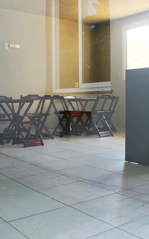 Apartamento para alugar com 60m², 2 quartos e 1 vaga Apartamento para alugar com 60m², 2 quartos e 1 vagaSalão de Festas