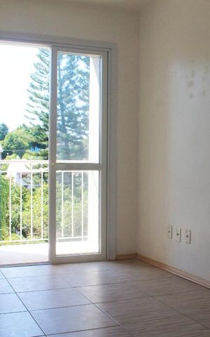Apartamento para alugar com 60m², 2 quartos e 1 vaga Apartamento para alugar com 60m², 2 quartos e 1 vagaSala