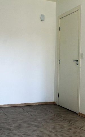 Apartamento para alugar com 60m², 2 quartos e 1 vaga Apartamento para alugar com 60m², 2 quartos e 1 vagaSala Entrada