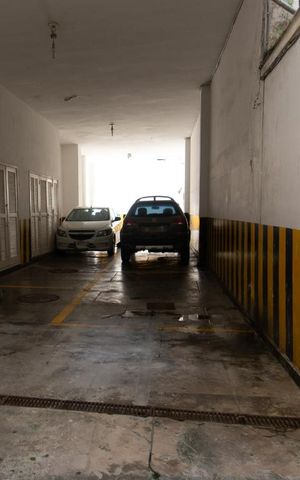Apartamento para alugar com 80m², 2 quartos e sem vagaGaragem