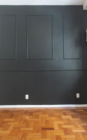 Apartamento para alugar com 80m², 2 quartos e sem vagaQuarto 1