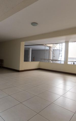 Apartamento para alugar com 80m², 2 quartos e sem vagaÁrea comum