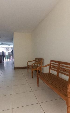 Apartamento para alugar com 80m², 2 quartos e sem vagaHall de Entrada