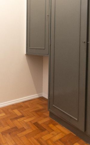 Apartamento para alugar com 80m², 2 quartos e sem vagaQuarto de Serviço