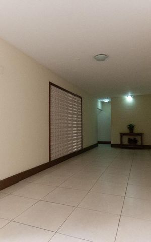Apartamento para alugar com 80m², 2 quartos e sem vagaHall de Entrada