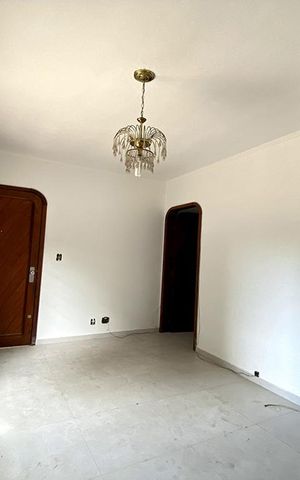 Casa à venda com 134m², 3 quartos e 1 vagaSala de Estar