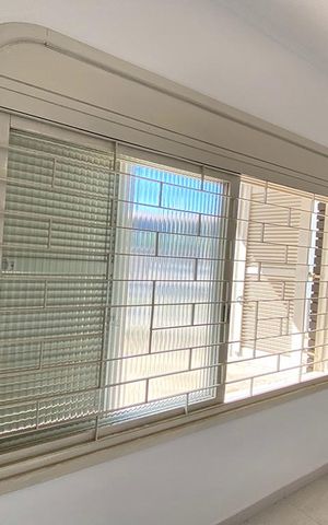 Casa à venda com 134m², 3 quartos e 1 vagaSala de Estar