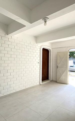 Casa à venda com 134m², 3 quartos e 1 vagaSala 2
