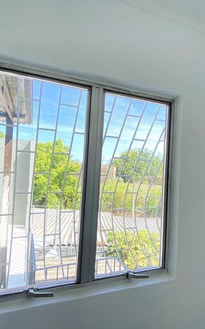Casa à venda com 134m², 3 quartos e 1 vagaQuarto 3
