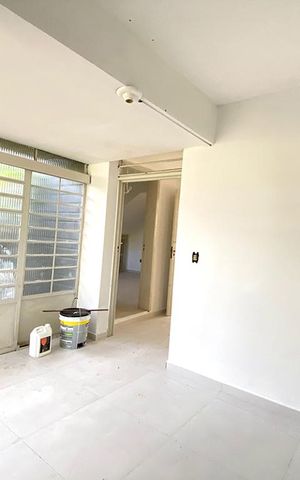 Casa à venda com 134m², 3 quartos e 1 vagaGaragem