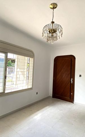 Casa à venda com 134m², 3 quartos e 1 vagaSala de Estar