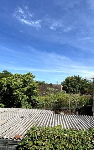 Casa à venda com 134m², 3 quartos e 1 vagaVista Quarto 1
