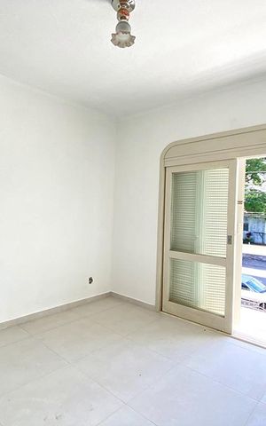Casa à venda com 134m², 3 quartos e 1 vagaQuarto 4