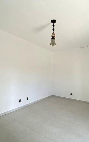 Casa à venda com 134m², 3 quartos e 1 vagaQuarto 2