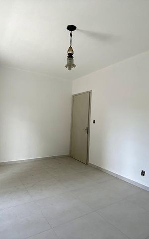 Casa à venda com 134m², 3 quartos e 1 vagaQuarto 2
