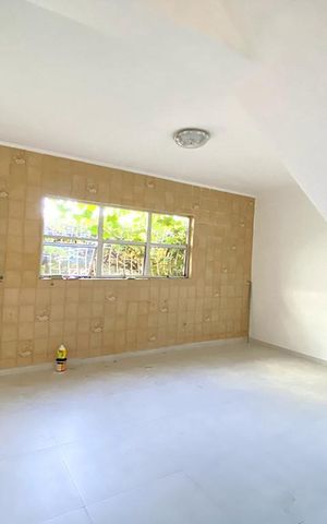 Casa à venda com 134m², 3 quartos e 1 vagaCozinha