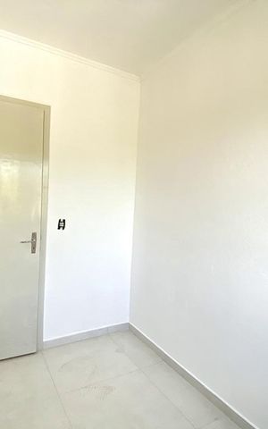Casa à venda com 134m², 3 quartos e 1 vagaQuarto 3
