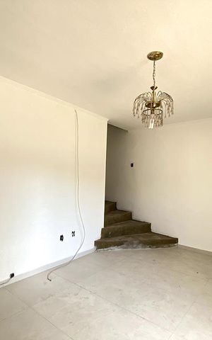Casa à venda com 134m², 3 quartos e 1 vagaSala de Estar