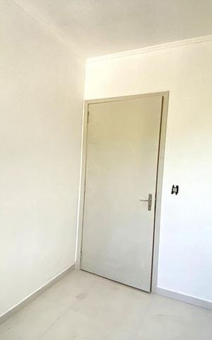 Casa à venda com 134m², 3 quartos e 1 vagaQuarto 3