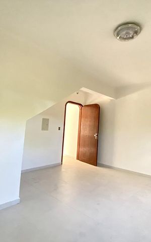 Casa à venda com 134m², 3 quartos e 1 vagaCozinha