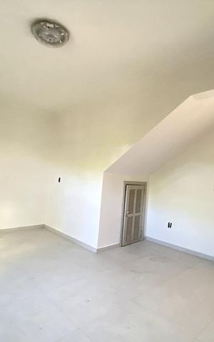 Casa à venda com 134m², 3 quartos e 1 vagaCozinha