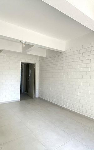 Casa à venda com 134m², 3 quartos e 1 vagaSala 2