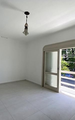 Casa à venda com 134m², 3 quartos e 1 vagaQuarto 2