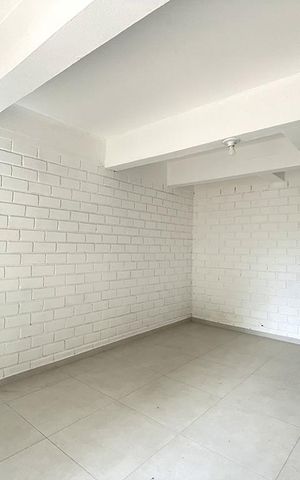 Casa à venda com 134m², 3 quartos e 1 vagaSala 2