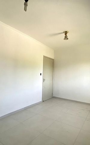 Casa à venda com 134m², 3 quartos e 1 vagaQuarto 1