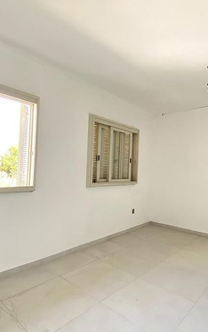 Casa à venda com 134m², 3 quartos e 1 vagaQuarto 1