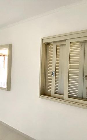 Casa à venda com 134m², 3 quartos e 1 vagaQuarto 1