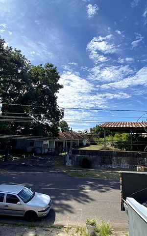 Casa à venda com 134m², 3 quartos e 1 vagaSacada Quarto 2