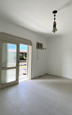Casa à venda com 134m², 3 quartos e 1 vagaQuarto 2